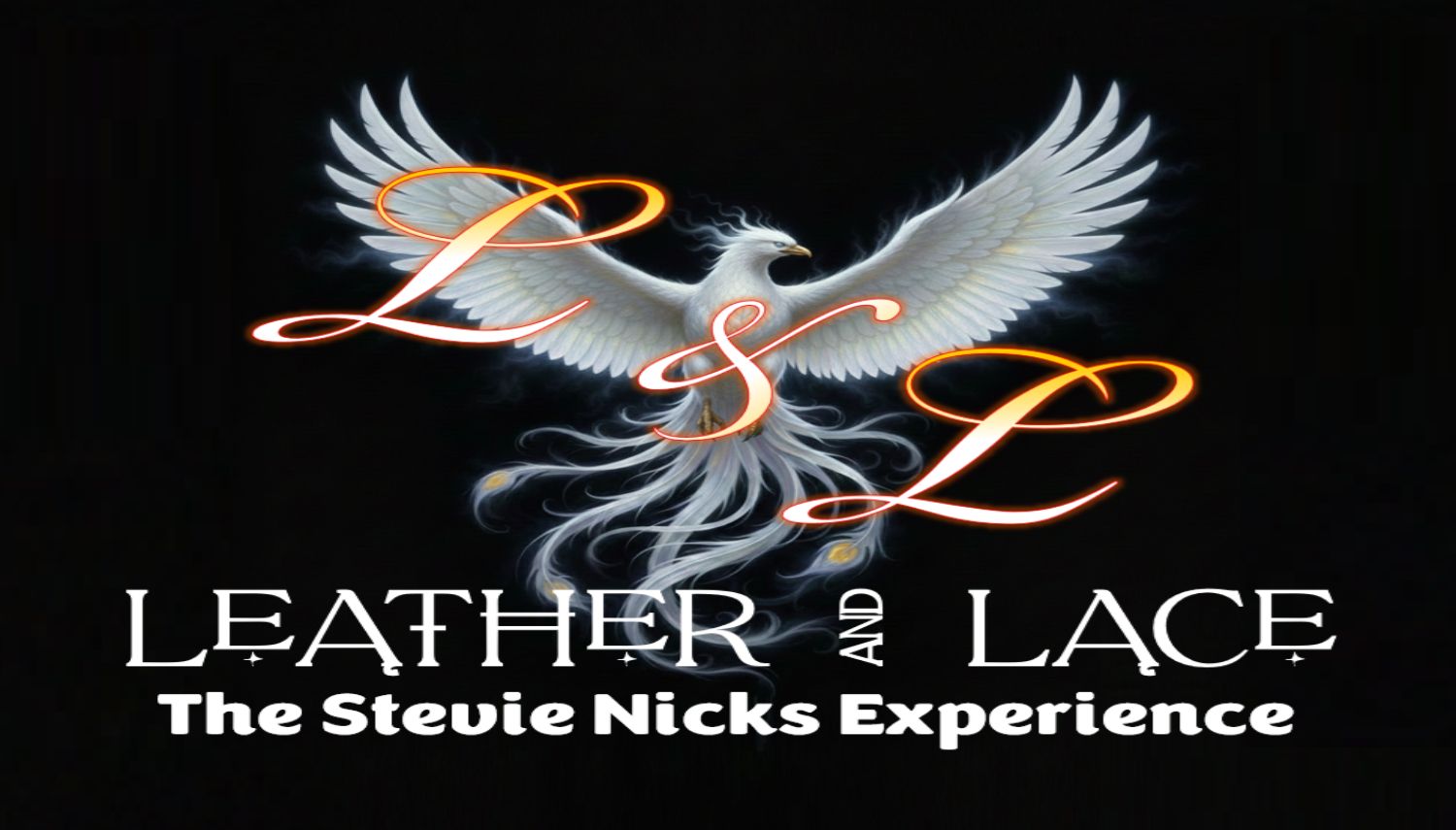 Leather and Lace at The Stables at Westminster