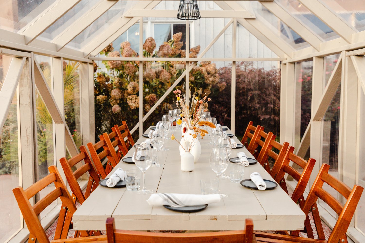 Old Westminster Winery