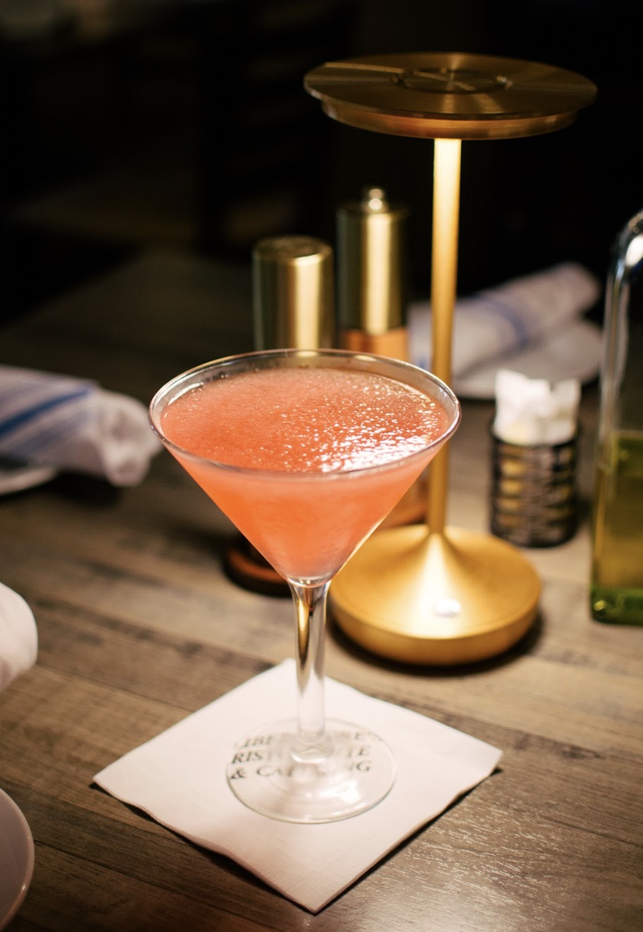 Discover Westminster: The Refined Weekend Escape
